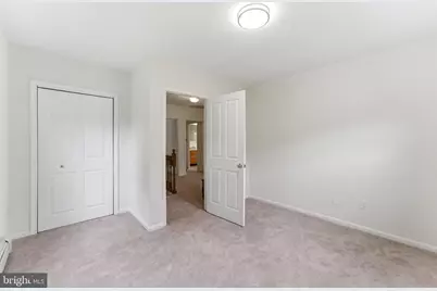 2100 Edgewater Parkway, Silver Spring, MD 20903 - Photo 23
