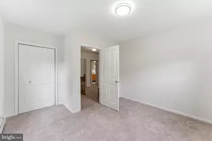 2100 Edgewater Pkwy, Silver Spring, MD 20903 - Photo 23