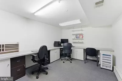 2100 Edgewater Parkway, Silver Spring, MD 20903 - Photo 39