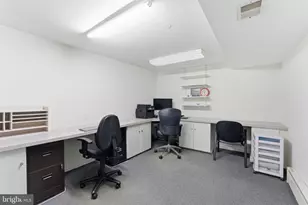 2100 Edgewater Pkwy, Silver Spring, MD 20903 - Photo 39