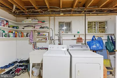 2100 Edgewater Parkway, Silver Spring, MD 20903 - Photo 41