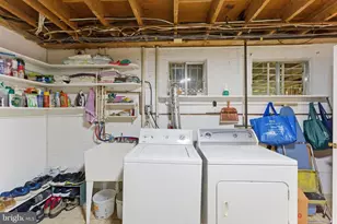 2100 Edgewater Pkwy, Silver Spring, MD 20903 - Photo 41