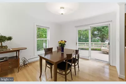 2100 Edgewater Parkway, Silver Spring, MD 20903 - Photo 9