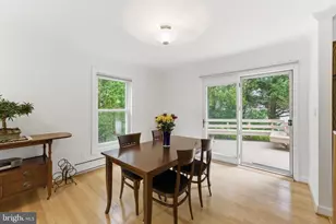 2100 Edgewater Pkwy, Silver Spring, MD 20903 - Photo 9