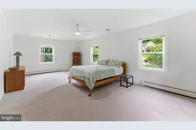 2100 Edgewater Parkway, Silver Spring, MD 20903 - Photo 29