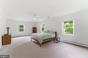 2100 Edgewater Pkwy, Silver Spring, MD 20903 - Photo 29