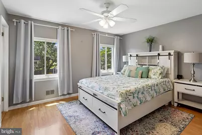 19932 Westerly Avenue, Poolesville, MD 20837 - Photo 17