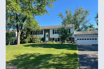 19932 Westerly Avenue, Poolesville, MD 20837 - Photo 1