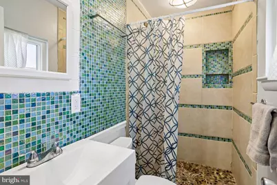 19932 Westerly Avenue, Poolesville, MD 20837 - Photo 19