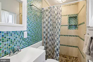 19932 Westerly Ave, Poolesville, MD 20837 - Photo 19