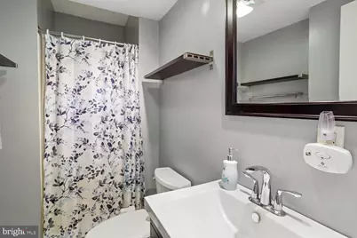 19932 Westerly Avenue, Poolesville, MD 20837 - Photo 29