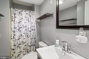 19932 Westerly Ave, Poolesville, MD 20837 - Photo 29
