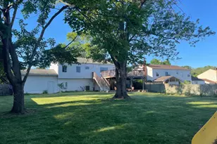 19932 Westerly Ave, Poolesville, MD 20837 - Photo 33
