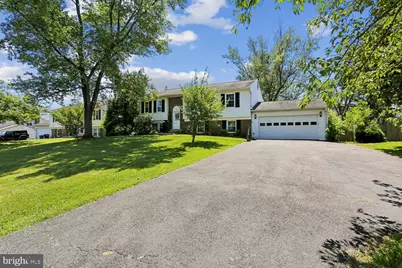19932 Westerly Avenue, Poolesville, MD 20837 - Photo 3