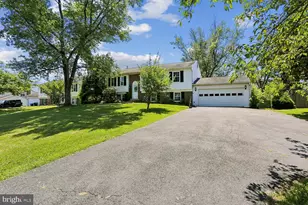 19932 Westerly Ave, Poolesville, MD 20837 - Photo 3