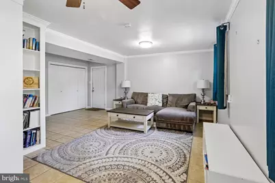 19932 Westerly Avenue, Poolesville, MD 20837 - Photo 25