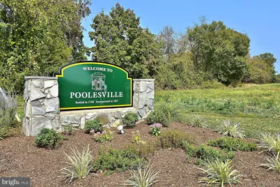 19932 Westerly Avenue, Poolesville, MD 20837 - Photo 35