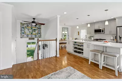 19932 Westerly Avenue, Poolesville, MD 20837 - Photo 13