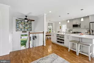 19932 Westerly Ave, Poolesville, MD 20837 - Photo 13