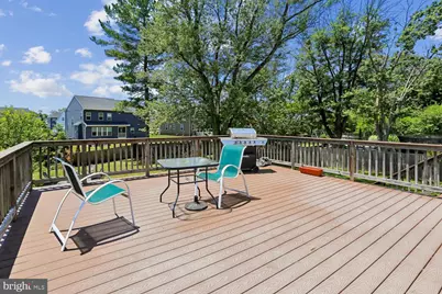 19932 Westerly Avenue, Poolesville, MD 20837 - Photo 15