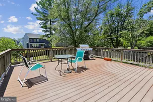 19932 Westerly Ave, Poolesville, MD 20837 - Photo 15