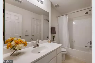 19121 Wheatfield Drive, Germantown, MD 20876 - Photo 35