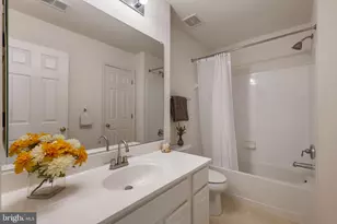 19121 Wheatfield Dr, Germantown, MD 20876 - Photo 35