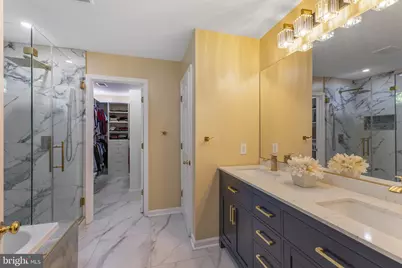 19121 Wheatfield Drive, Germantown, MD 20876 - Photo 31