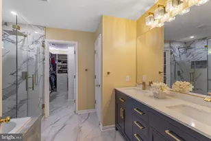 19121 Wheatfield Dr, Germantown, MD 20876 - Photo 31