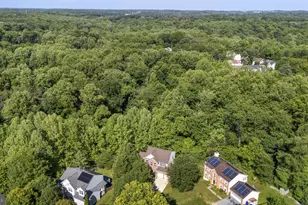 19121 Wheatfield Dr, Germantown, MD 20876 - Photo 57