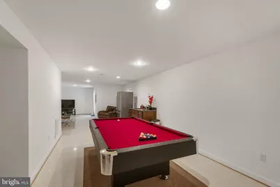 19121 Wheatfield Drive, Germantown, MD 20876 - Photo 41