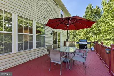 19121 Wheatfield Drive, Germantown, MD 20876 - Photo 21