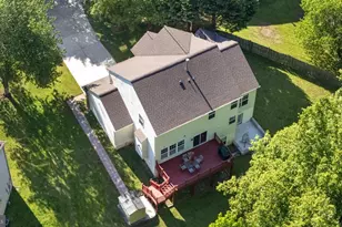 19121 Wheatfield Dr, Germantown, MD 20876 - Photo 51