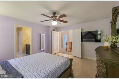 19121 Wheatfield Drive, Germantown, MD 20876 - Photo 29