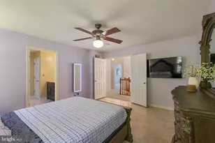19121 Wheatfield Dr, Germantown, MD 20876 - Photo 29