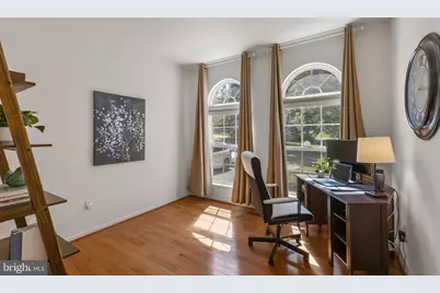 19121 Wheatfield Drive, Germantown, MD 20876 - Photo 19