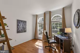 19121 Wheatfield Dr, Germantown, MD 20876 - Photo 19