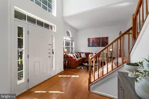 19121 Wheatfield Dr, Germantown, MD 20876 - Photo 5