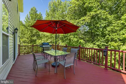 19121 Wheatfield Drive, Germantown, MD 20876 - Photo 25