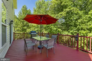 19121 Wheatfield Dr, Germantown, MD 20876 - Photo 25