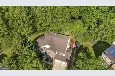 19121 Wheatfield Drive, Germantown, MD 20876 - Photo 53