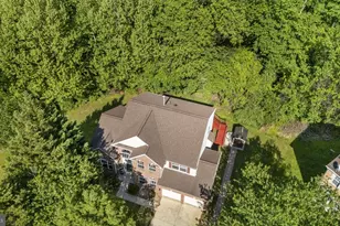 19121 Wheatfield Dr, Germantown, MD 20876 - Photo 53