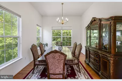 19121 Wheatfield Drive, Germantown, MD 20876 - Photo 7