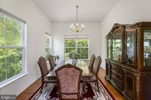 19121 Wheatfield Dr, Germantown, MD 20876 - Photo 7