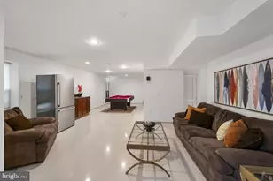 19121 Wheatfield Dr, Germantown, MD 20876 - Photo 43