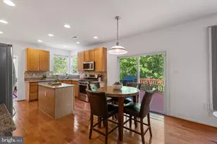 19121 Wheatfield Dr, Germantown, MD 20876 - Photo 15
