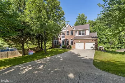19121 Wheatfield Drive, Germantown, MD 20876 - Photo 59