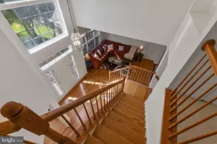 19121 Wheatfield Dr, Germantown, MD 20876 - Photo 27