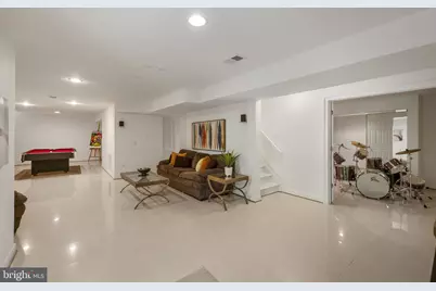 19121 Wheatfield Drive, Germantown, MD 20876 - Photo 39