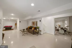 19121 Wheatfield Dr, Germantown, MD 20876 - Photo 39